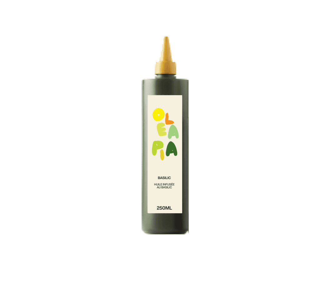 500ml | Mammafiore