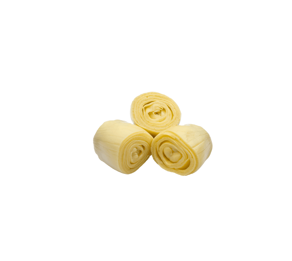 1kg | Mammafiore