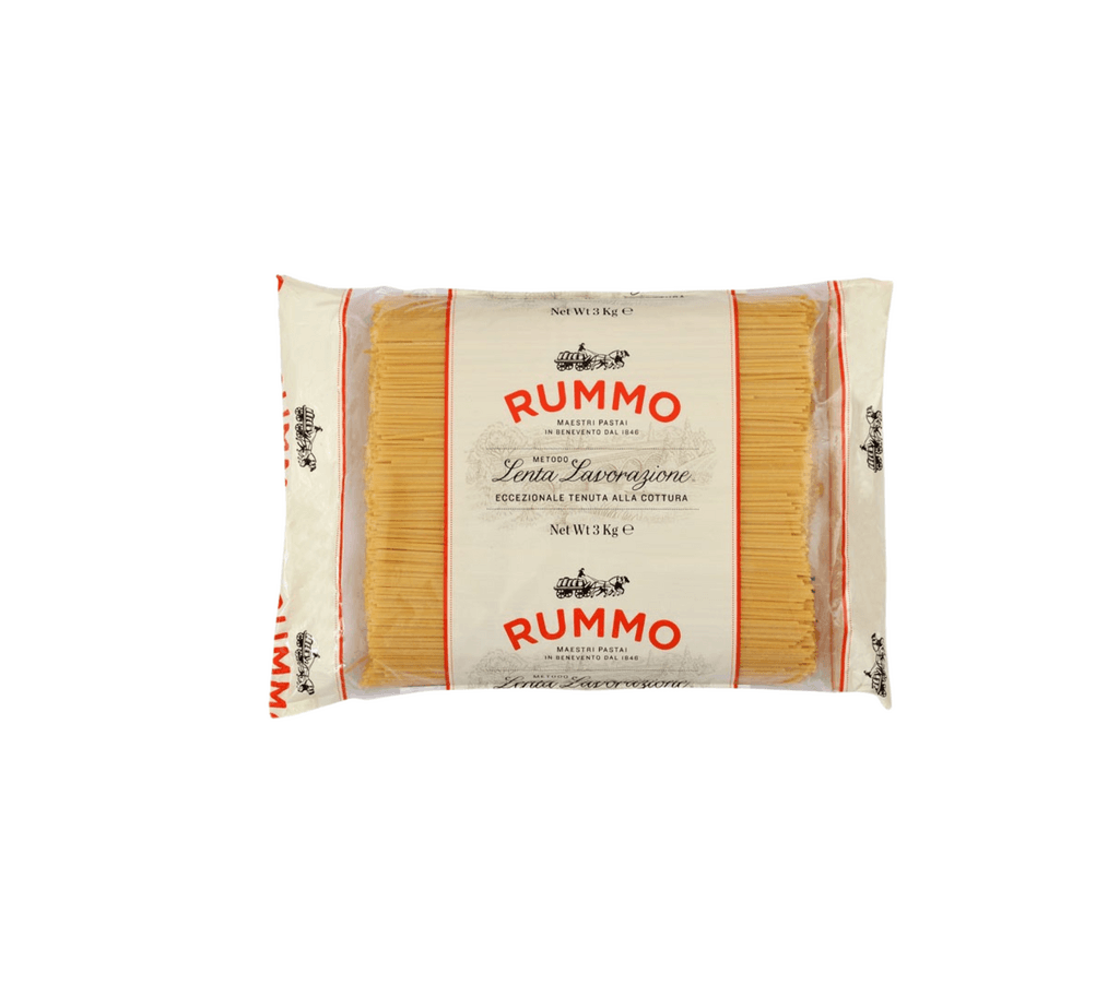 3kg | Mammafiore