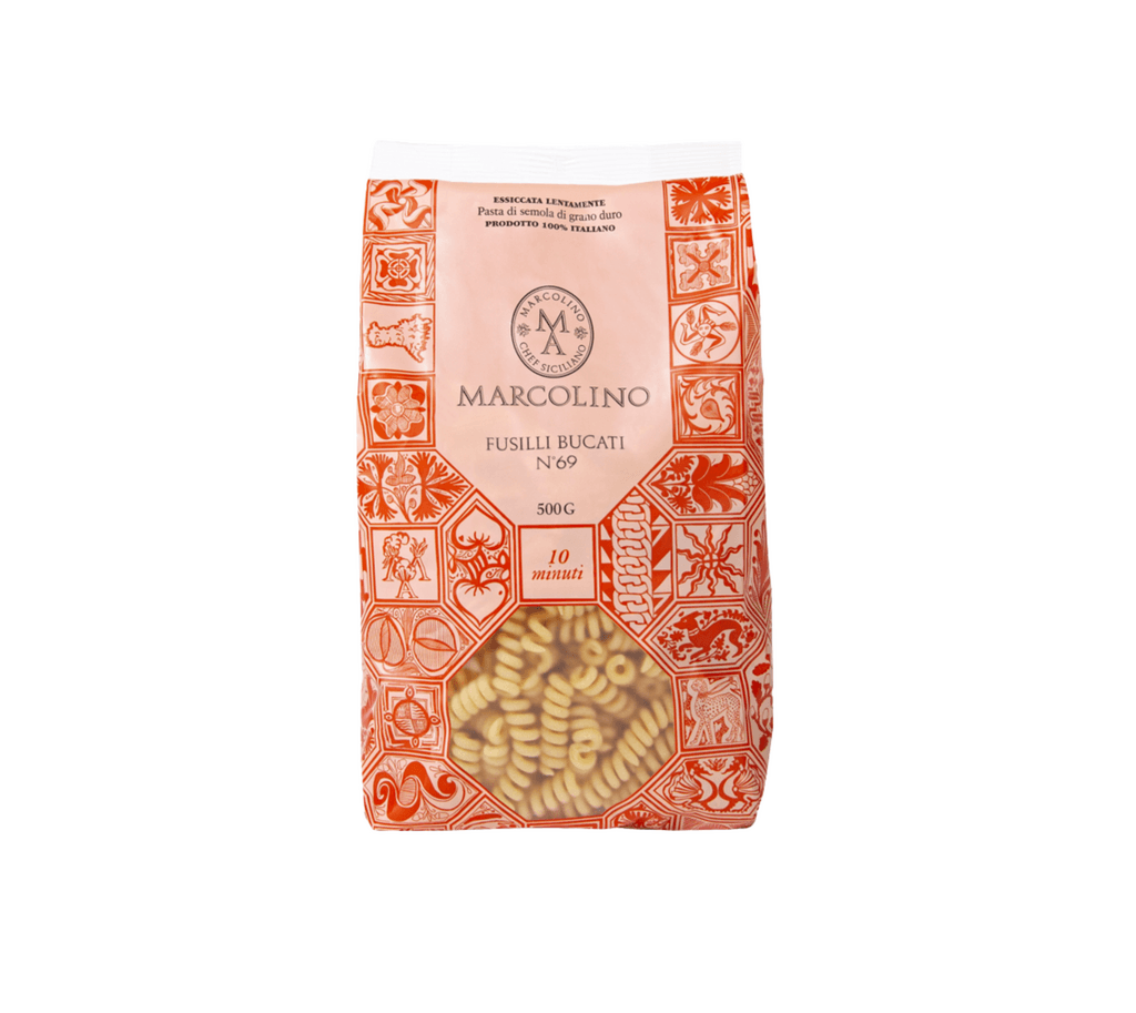 500g | Mammafiore