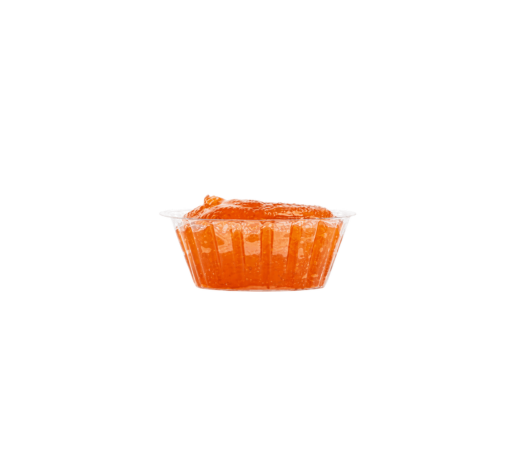 1kg | Mammafiore