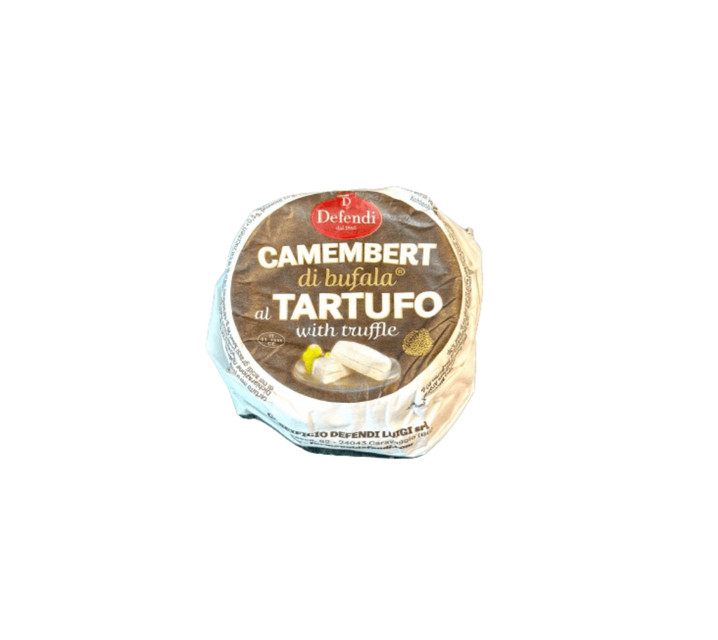 170g | Mammafiore