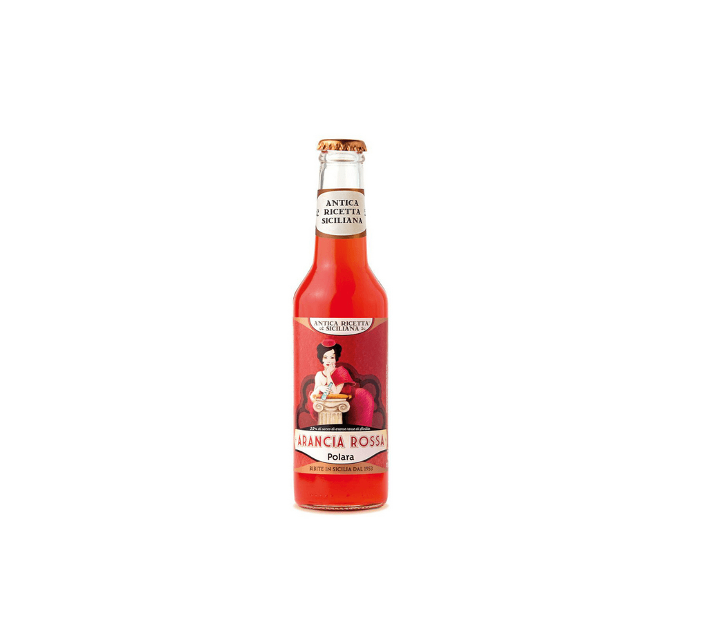 27,5cl | Mammafiore