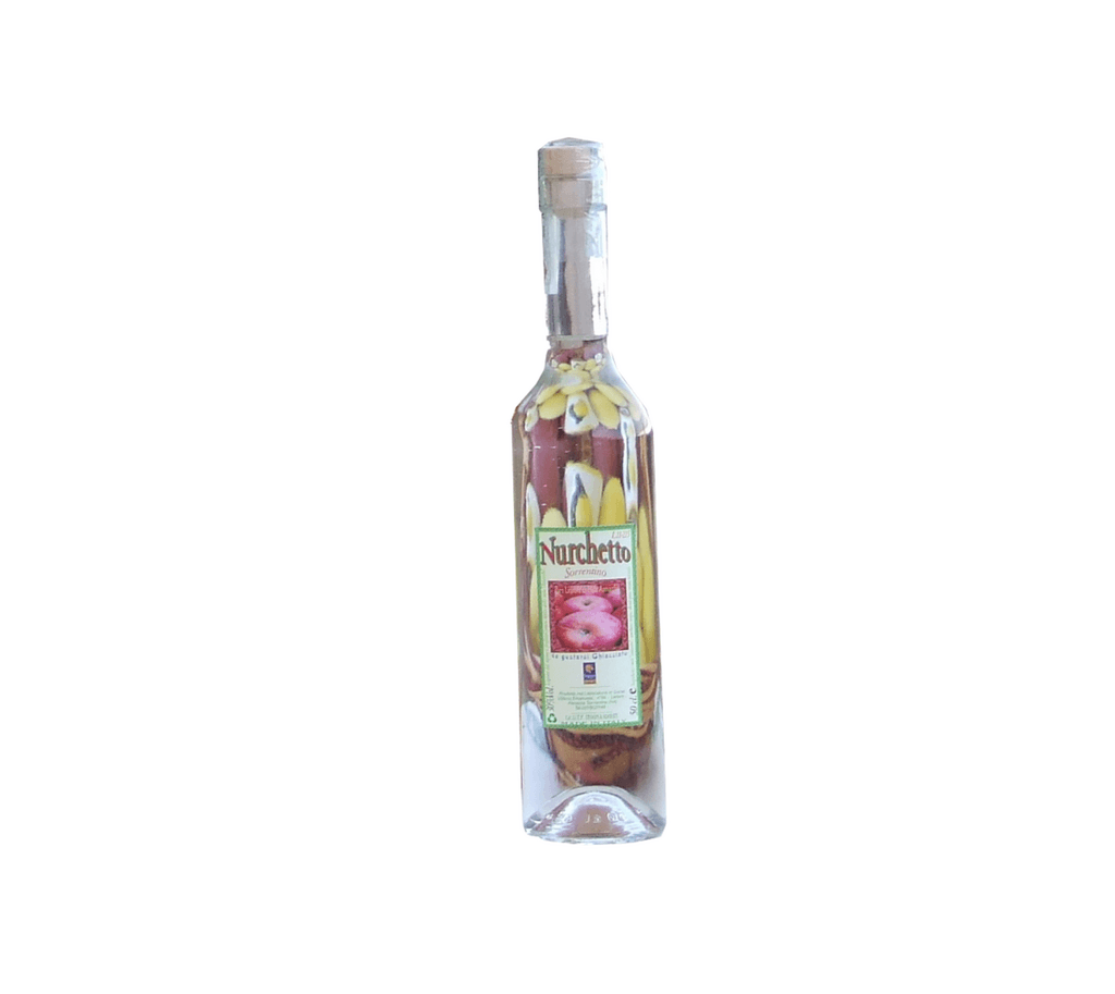 70cl | Mammafiore