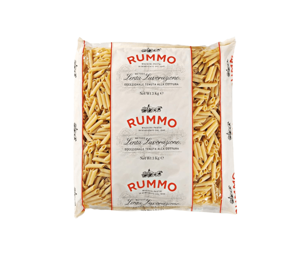 3kg | Mammafiore