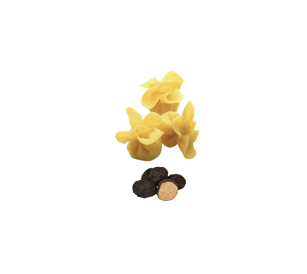 1kg x 3 | Mammafiore