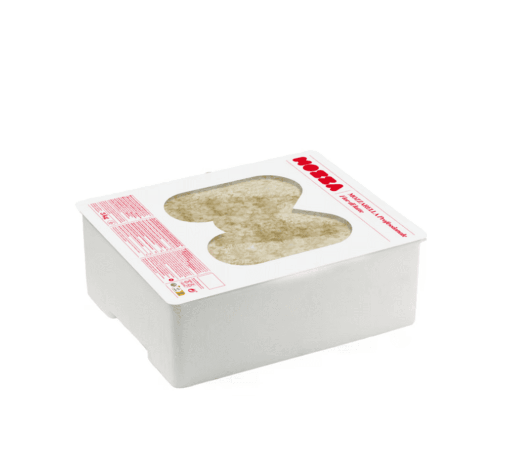 3kg | Mammafiore