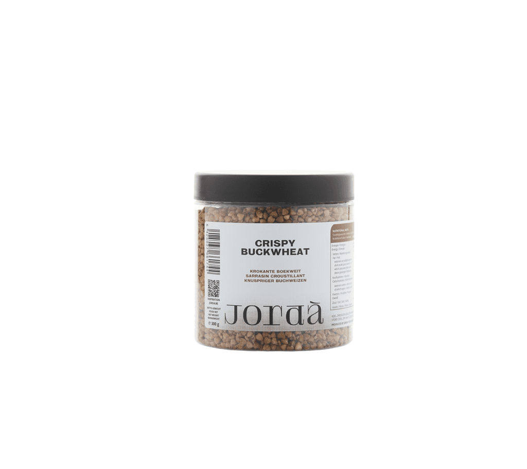 300g | Mammafiore