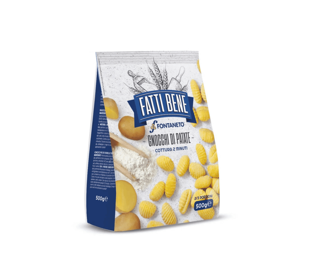 500g | Mammafiore