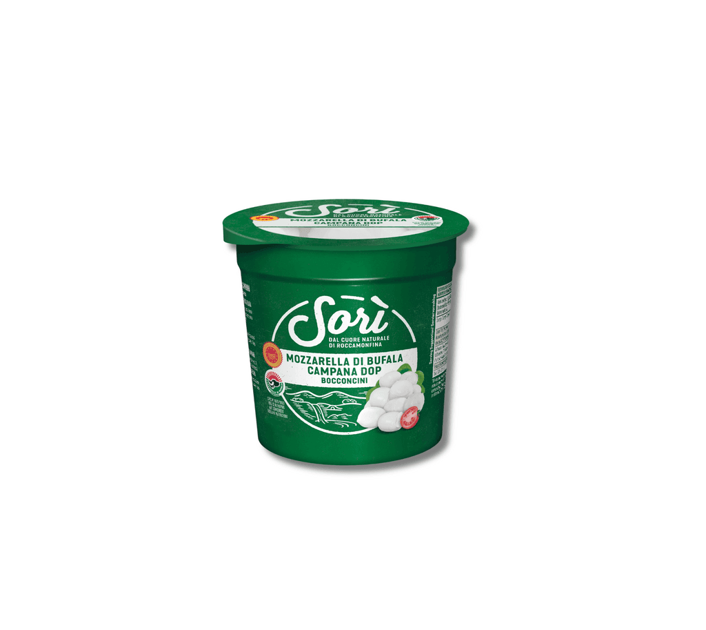 250g | Mammafiore