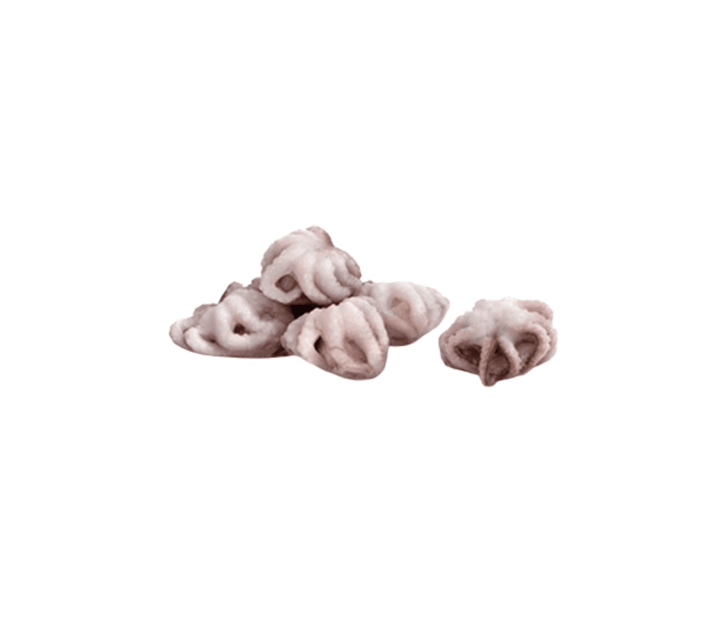 800g | Mammafiore