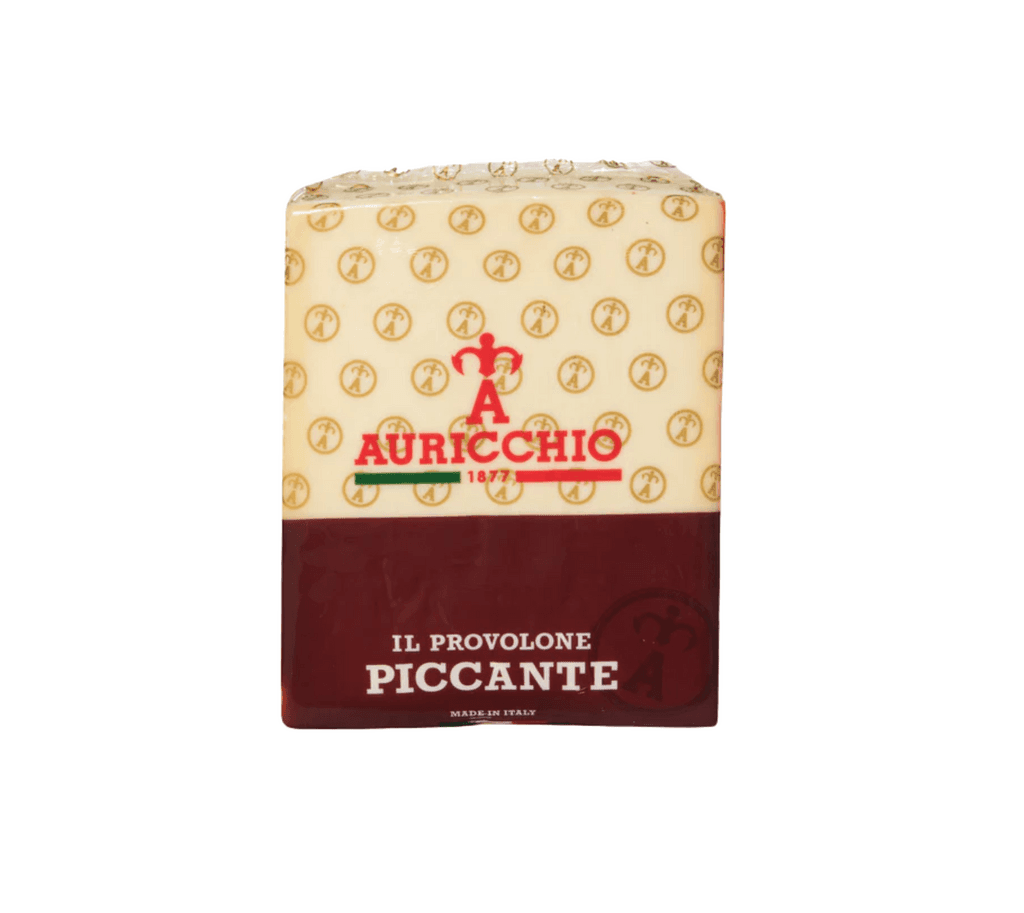 +/-5kg | Mammafiore