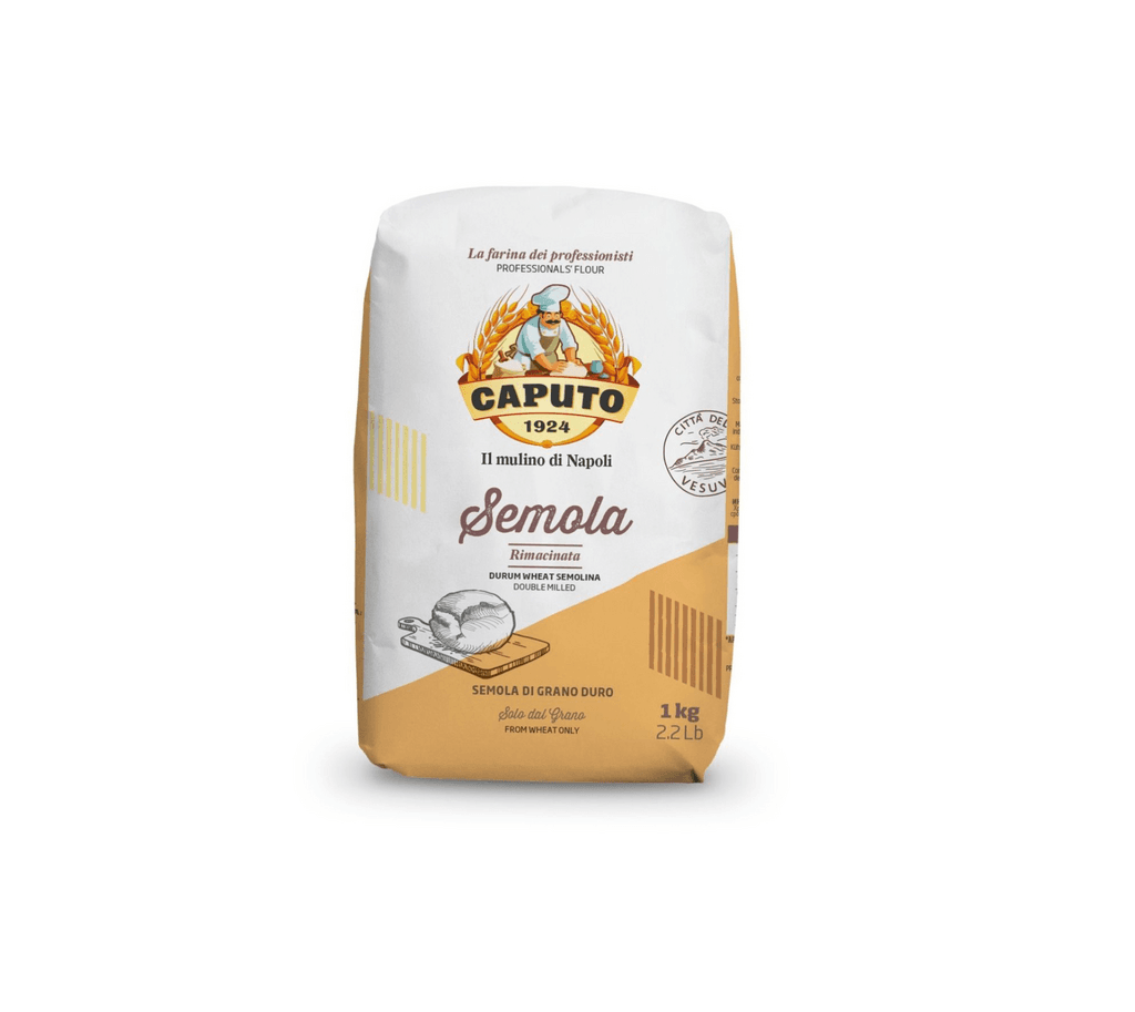 1kg | Mammafiore