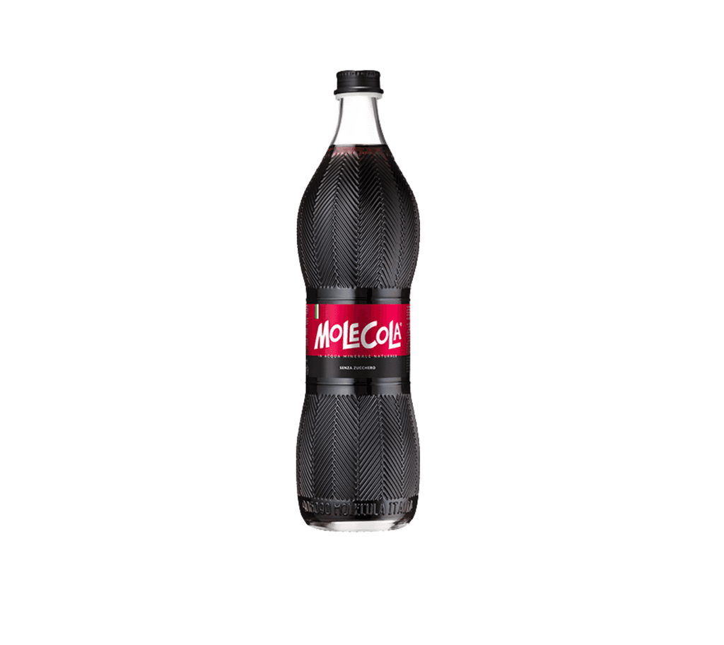 75cl, Format | Mammafiore