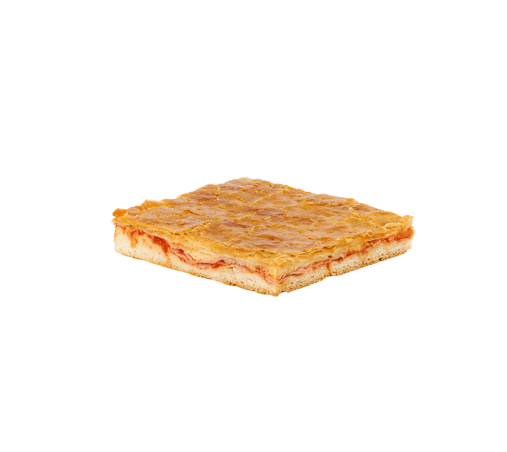 1550g | Mammafiore