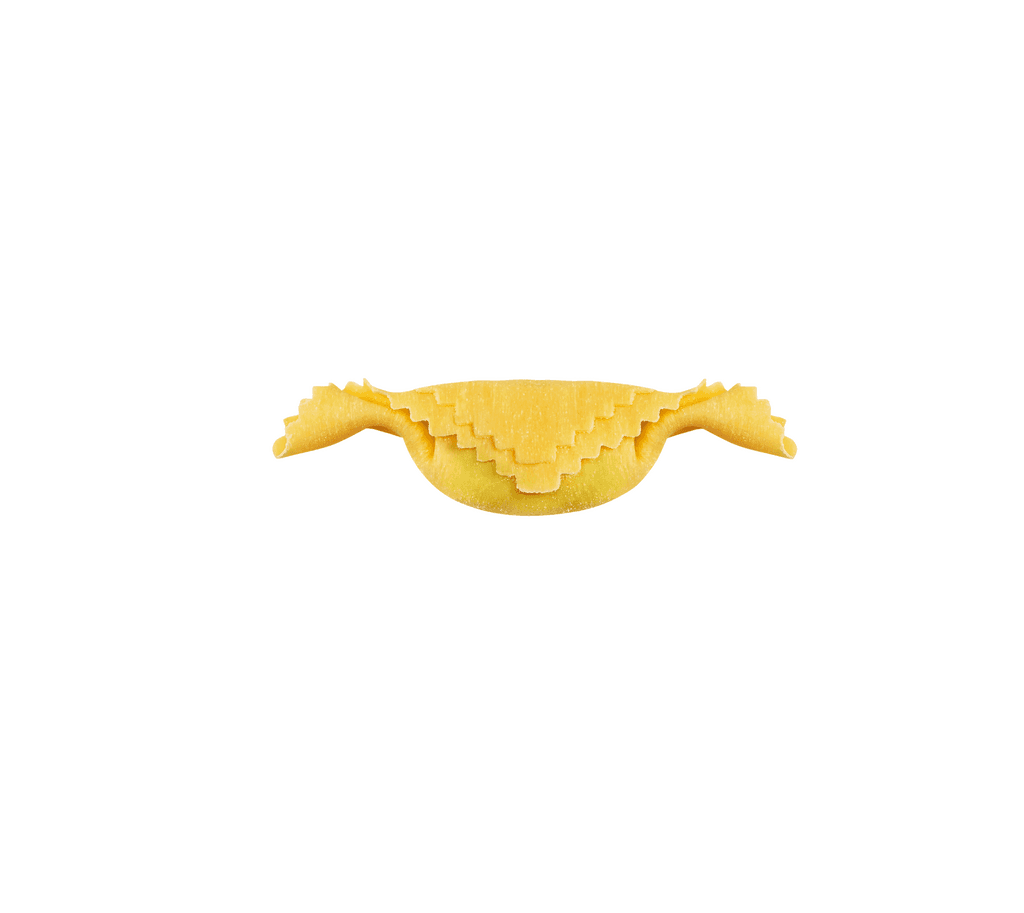 2kg | Mammafiore
