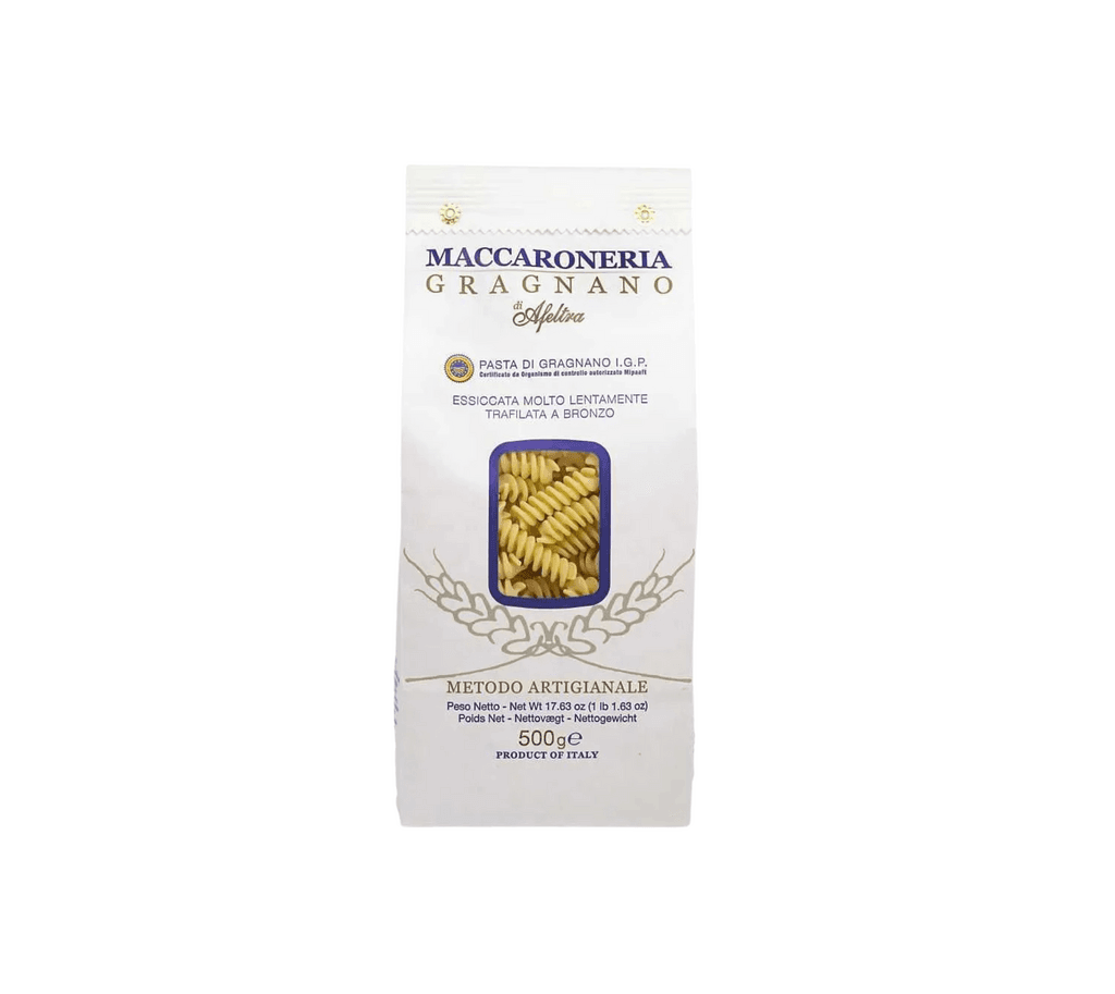 500g | Mammafiore