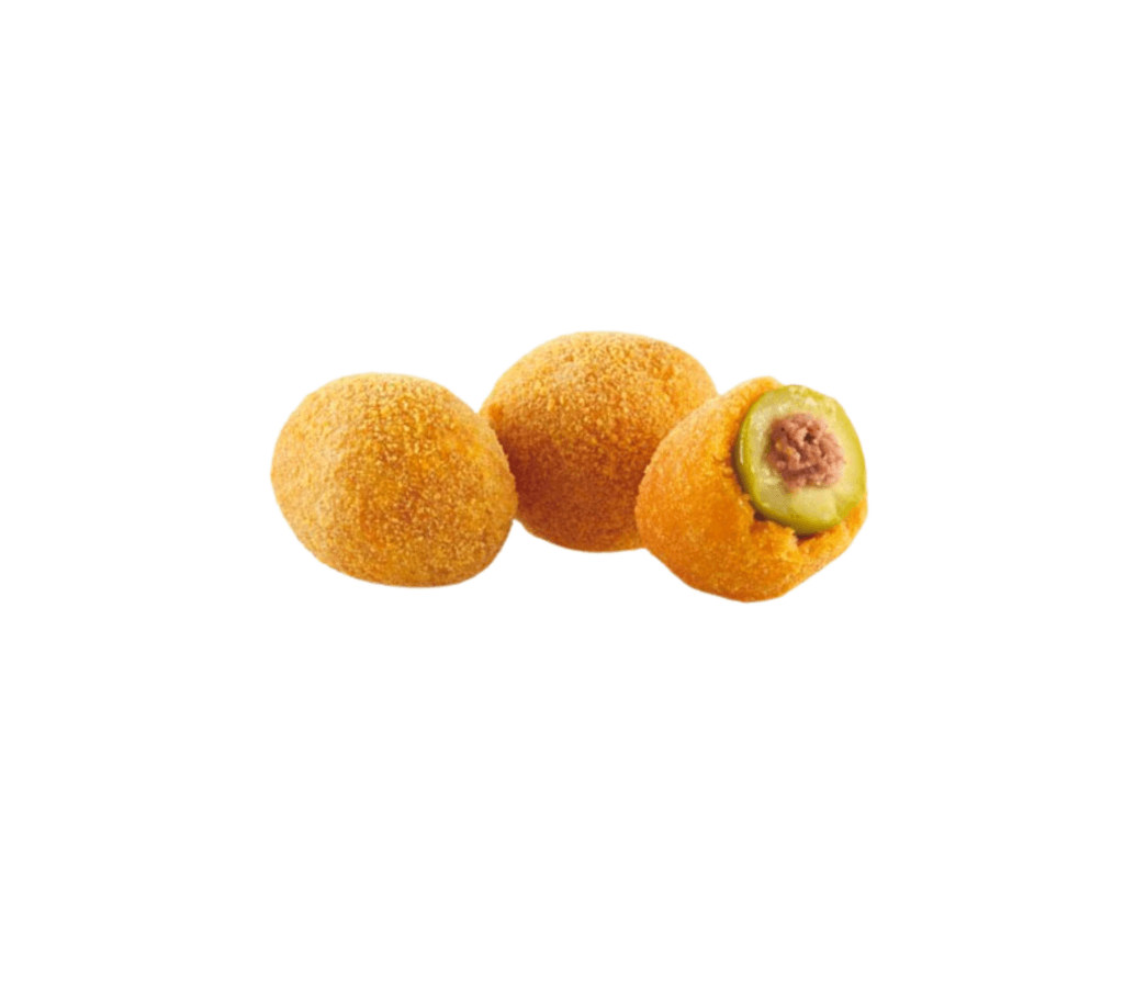 1kg | Mammafiore
