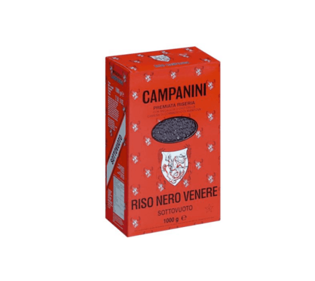 1kg | Mammafiore