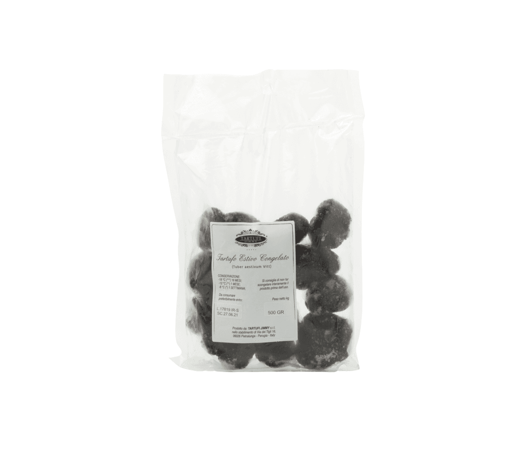 500g | Mammafiore