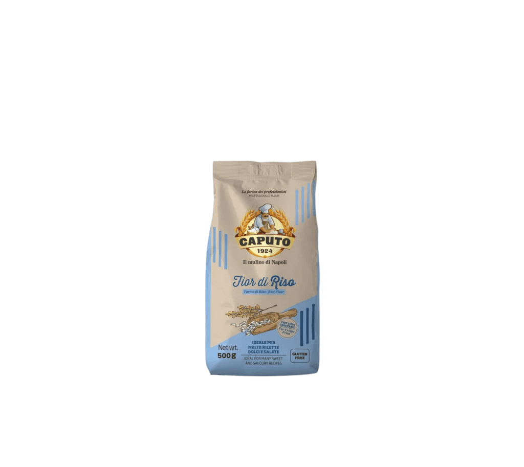 500g | Mammafiore