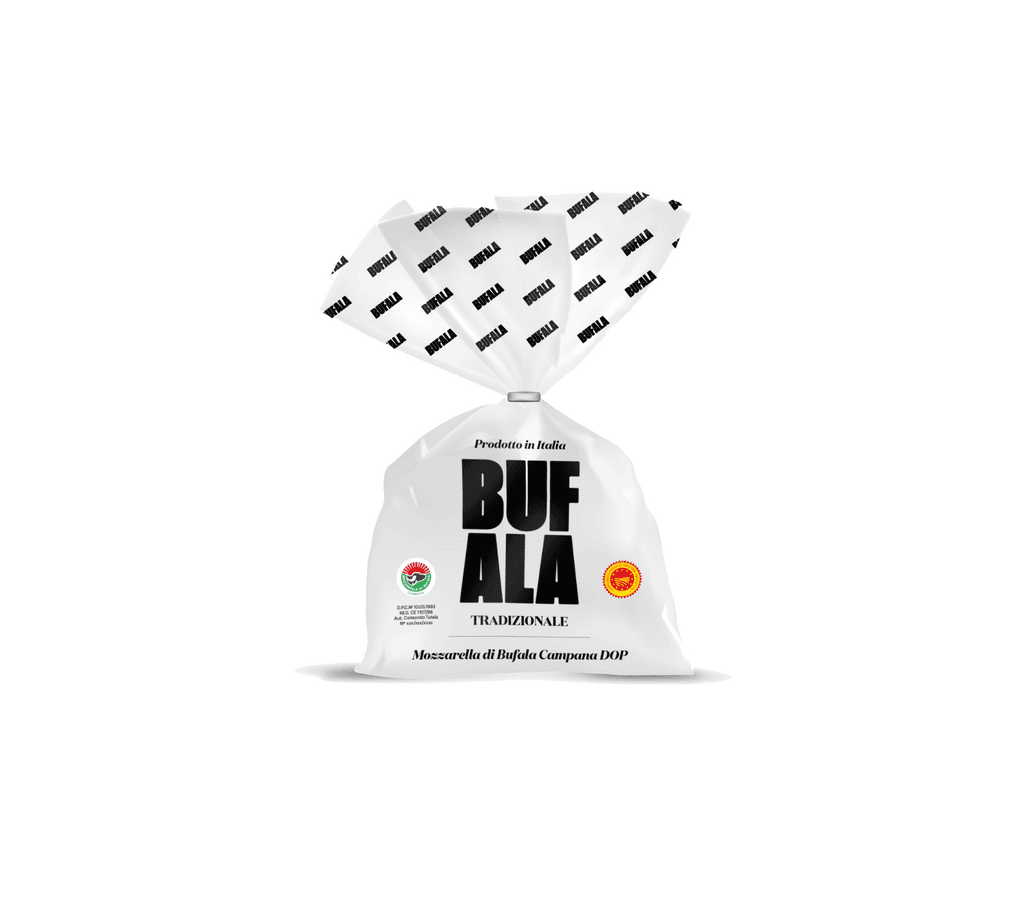 2x125g | Mammafiore