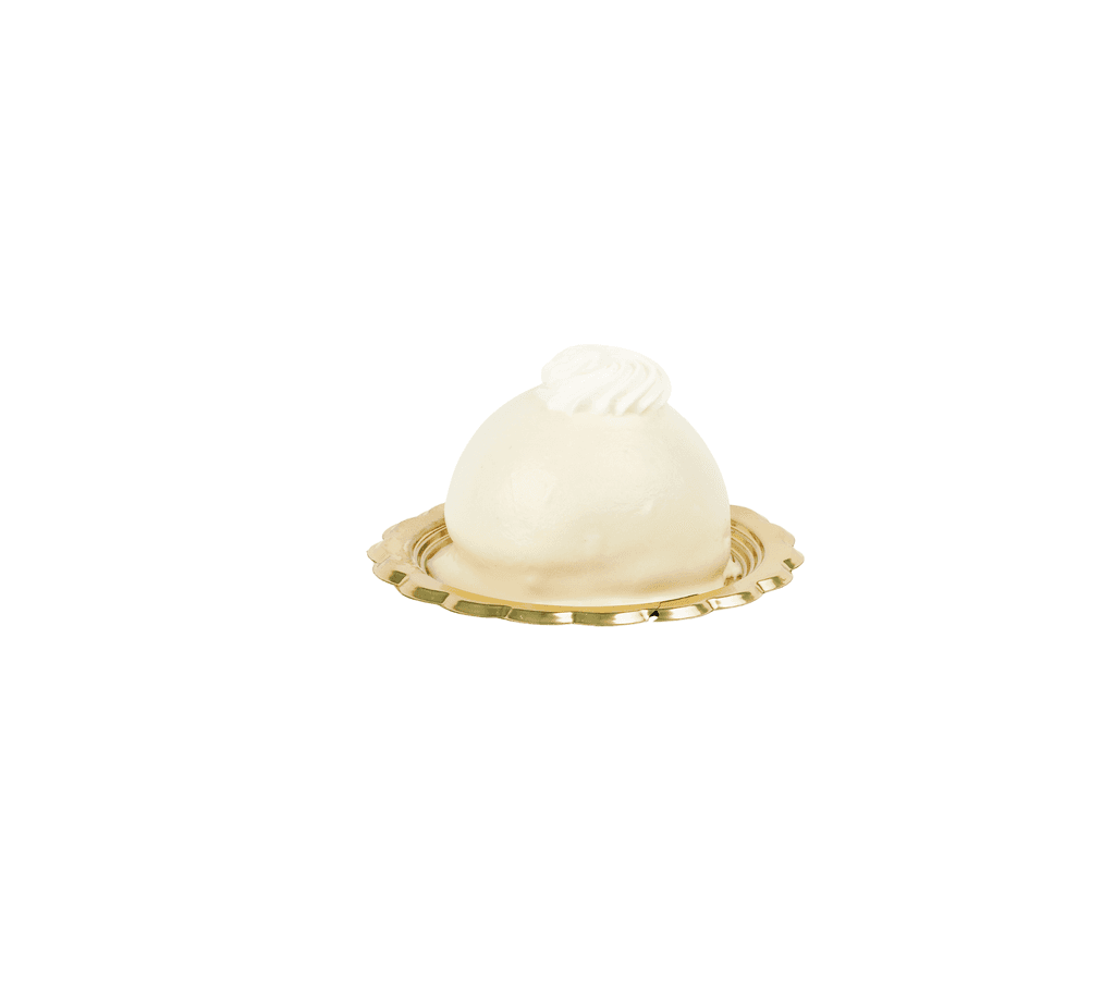 100g | Mammafiore