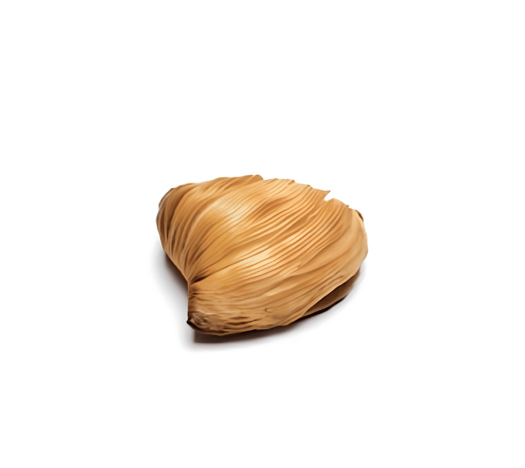 130g | Mammafiore
