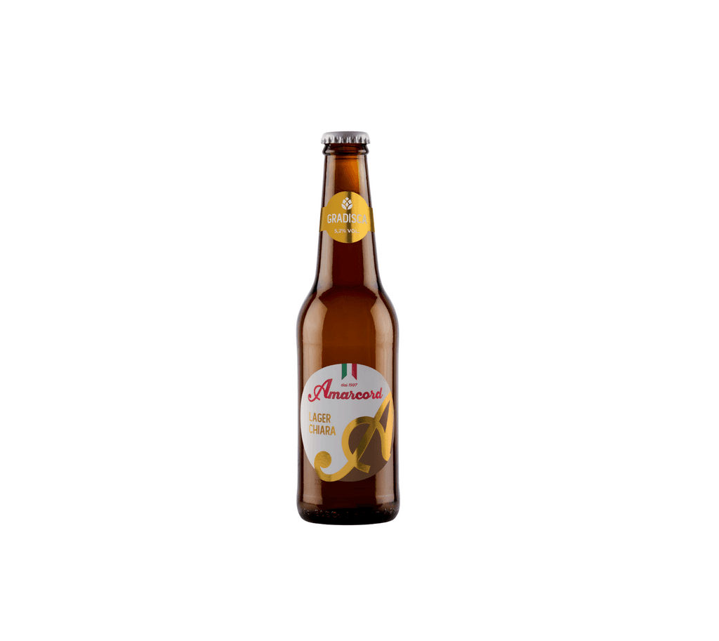 33cl, Format | Mammafiore