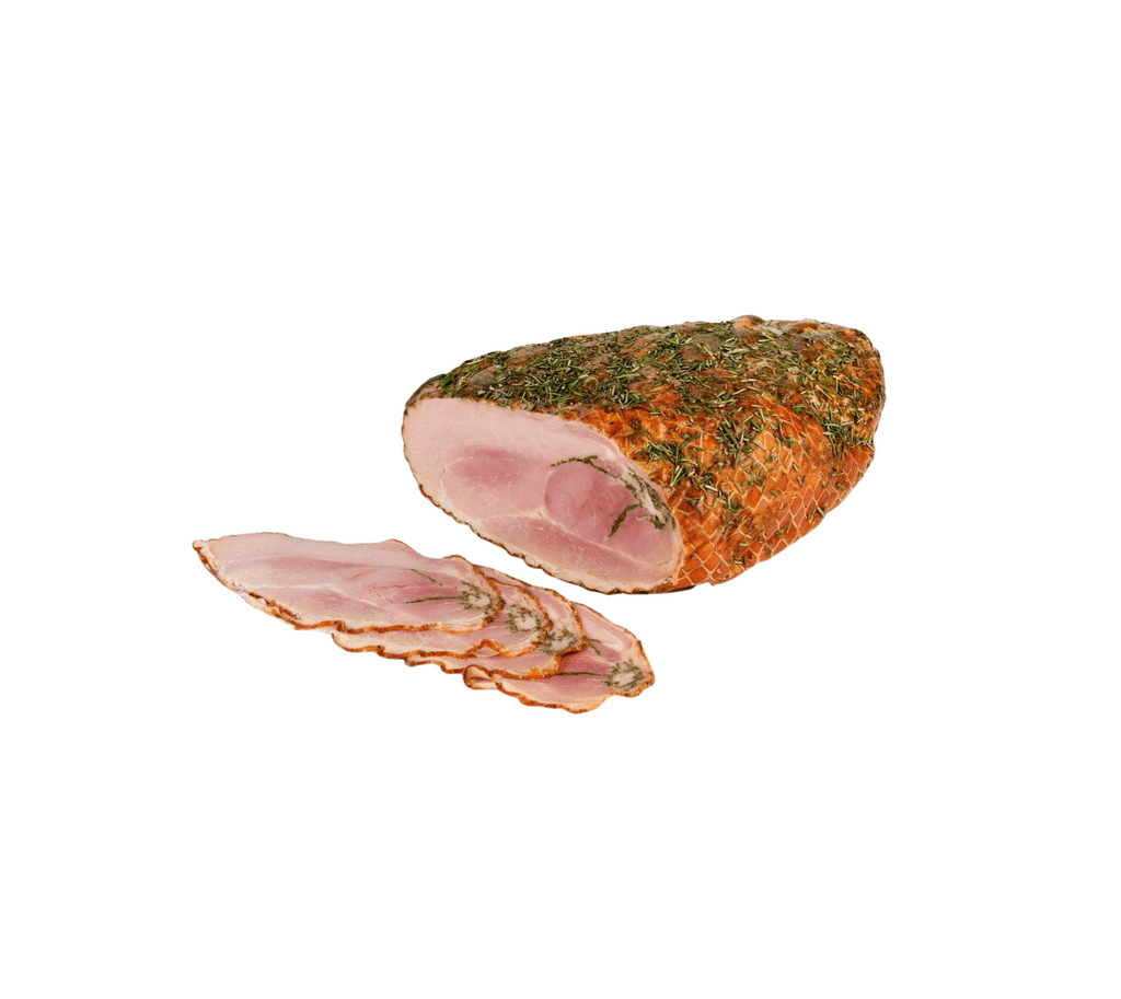 250gr | Mammafiore
