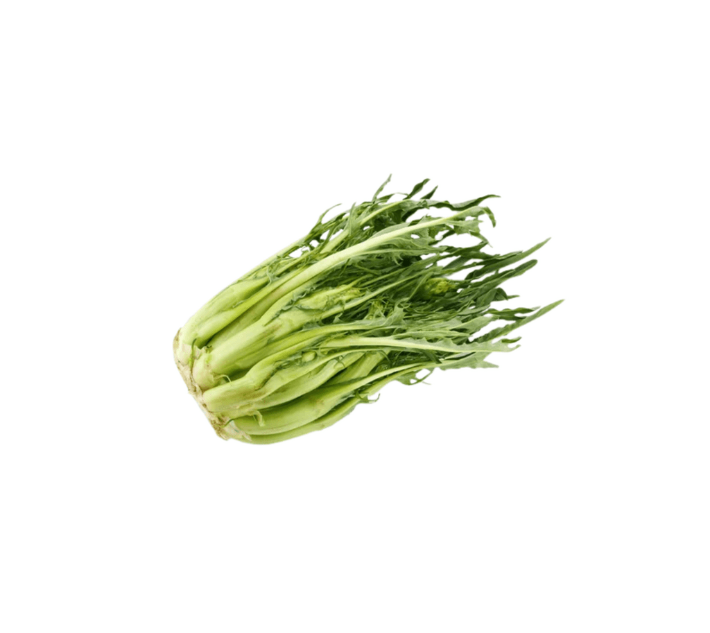 8kg | Mammafiore