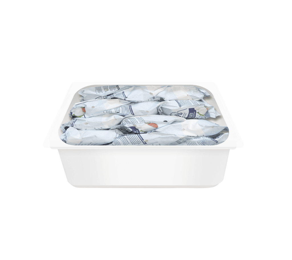 4kg | Mammafiore