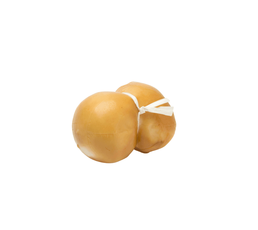 300g | Mammafiore