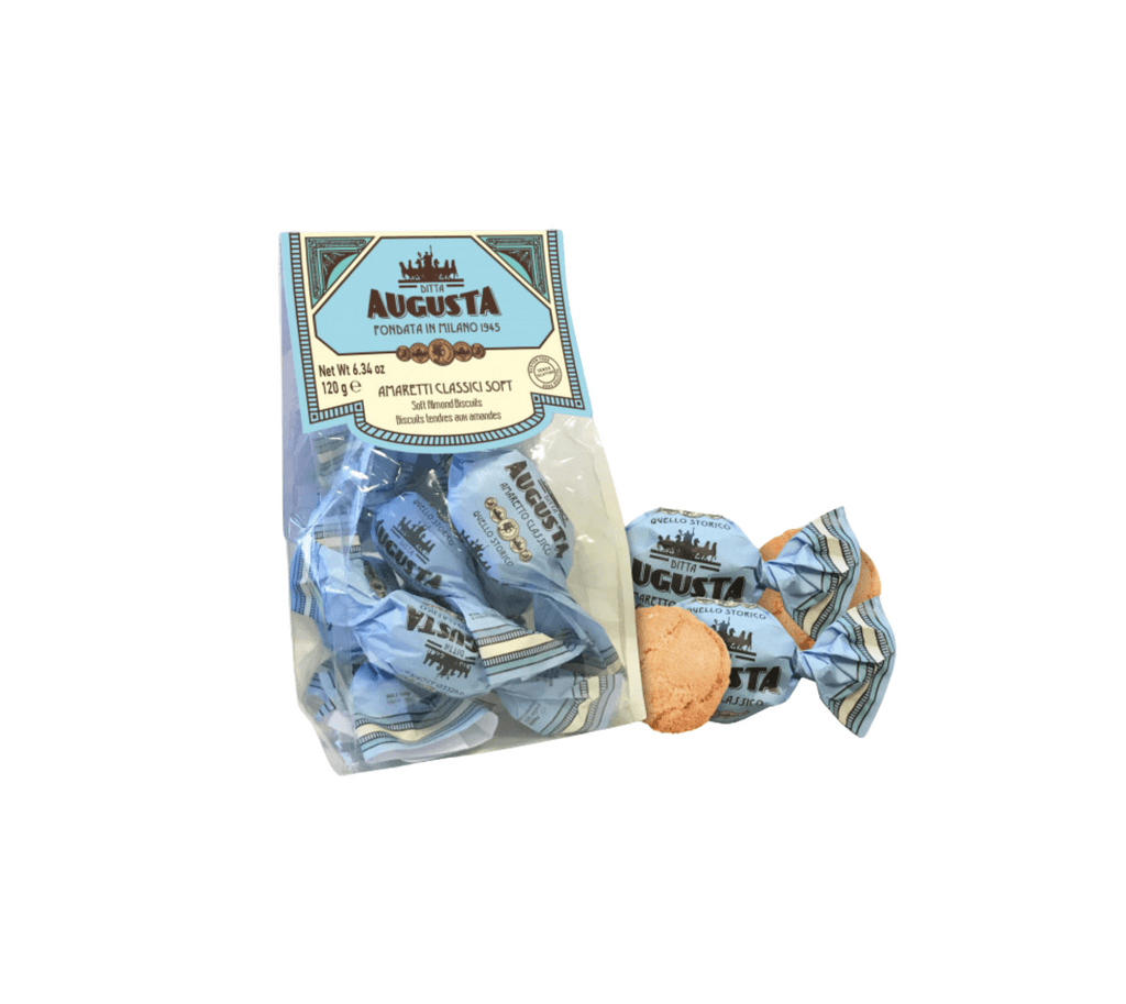 120g | Mammafiore