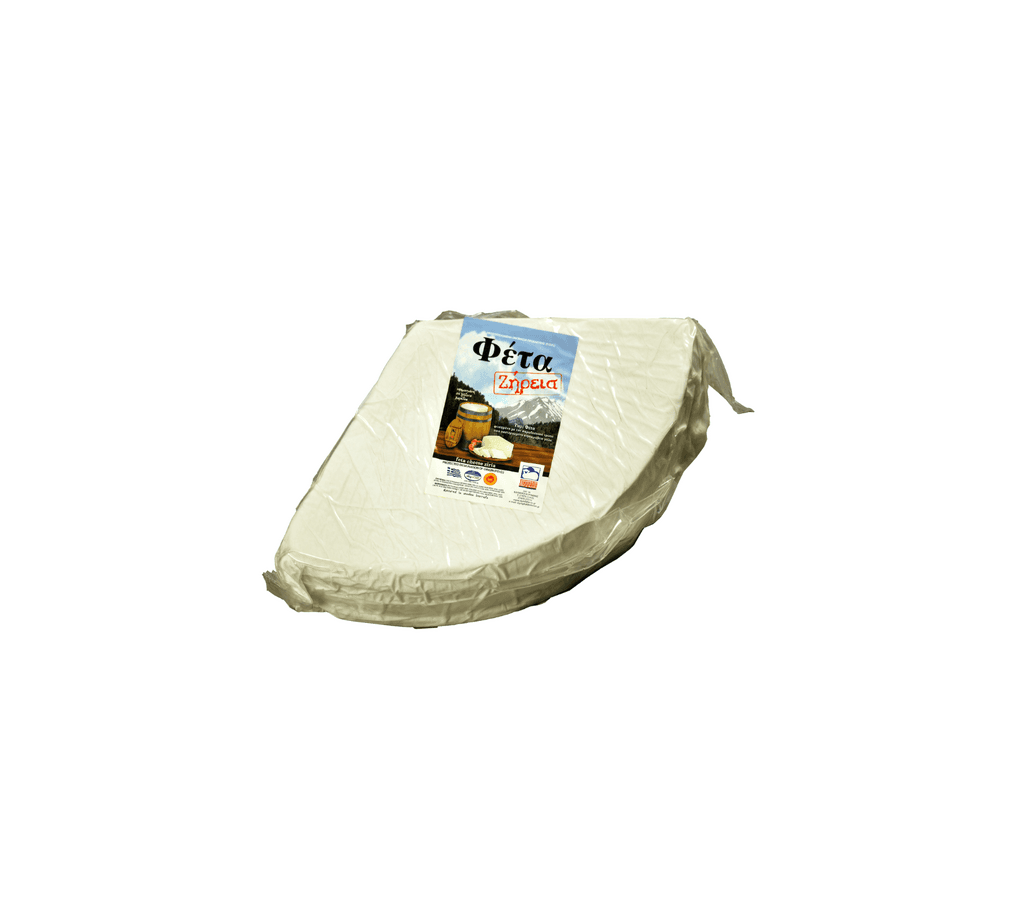 +/- 3kg | Mammafiore