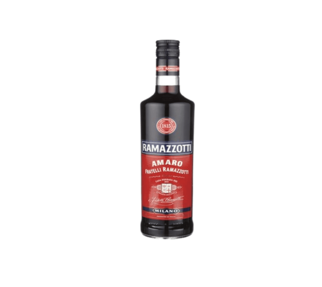 70cl | Mammafiore