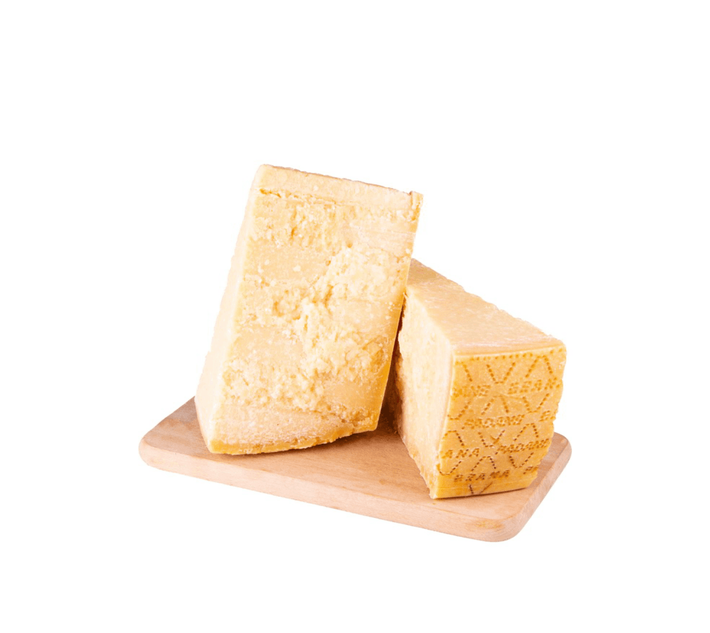 +/-20kg | Mammafiore