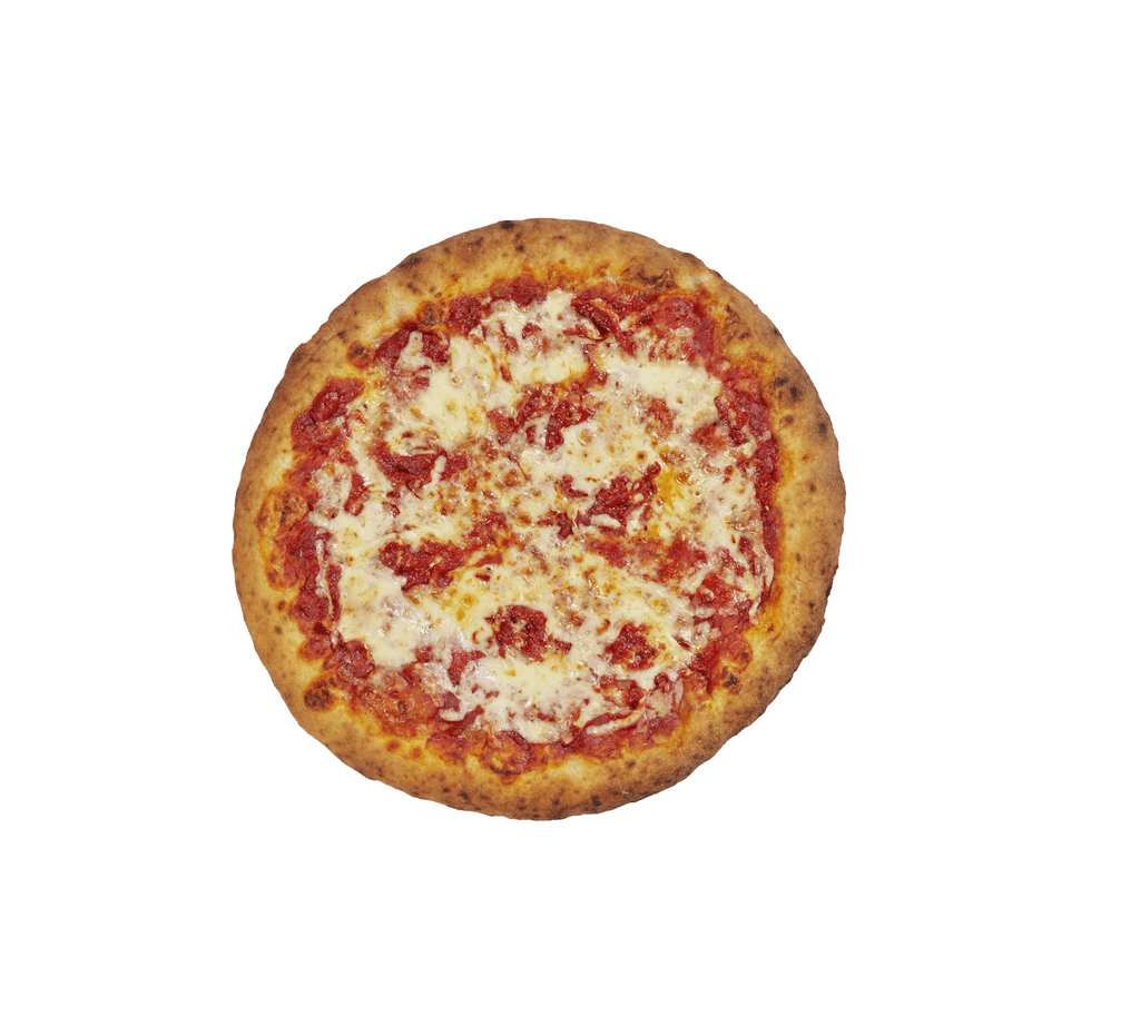 420g | Mammafiore