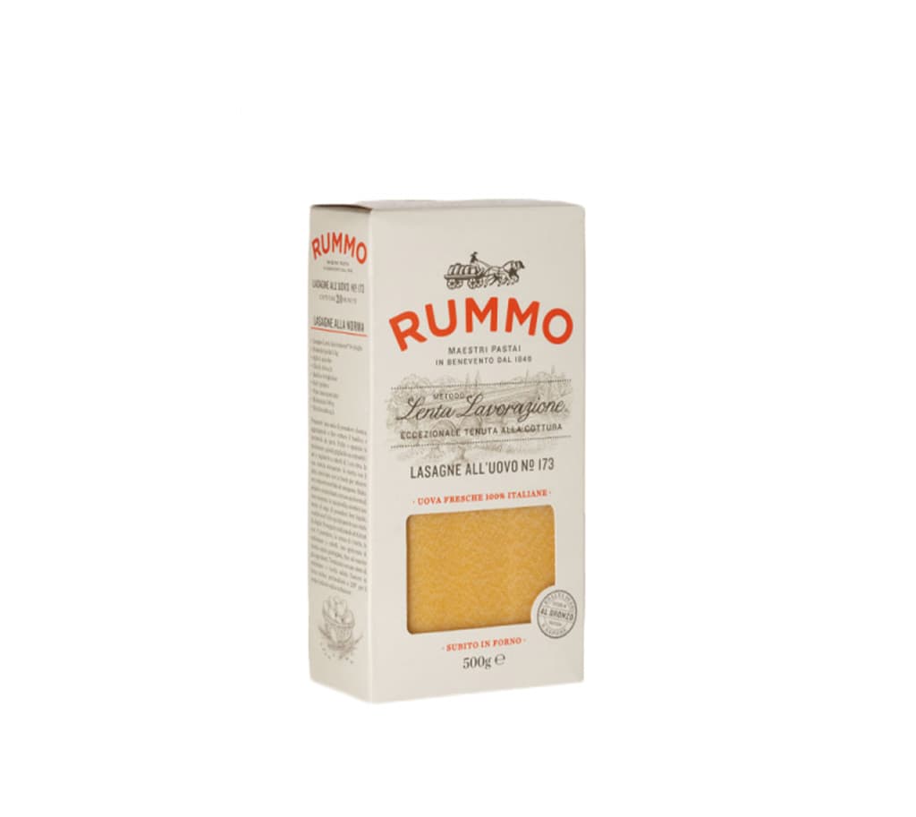 500g | Mammafiore