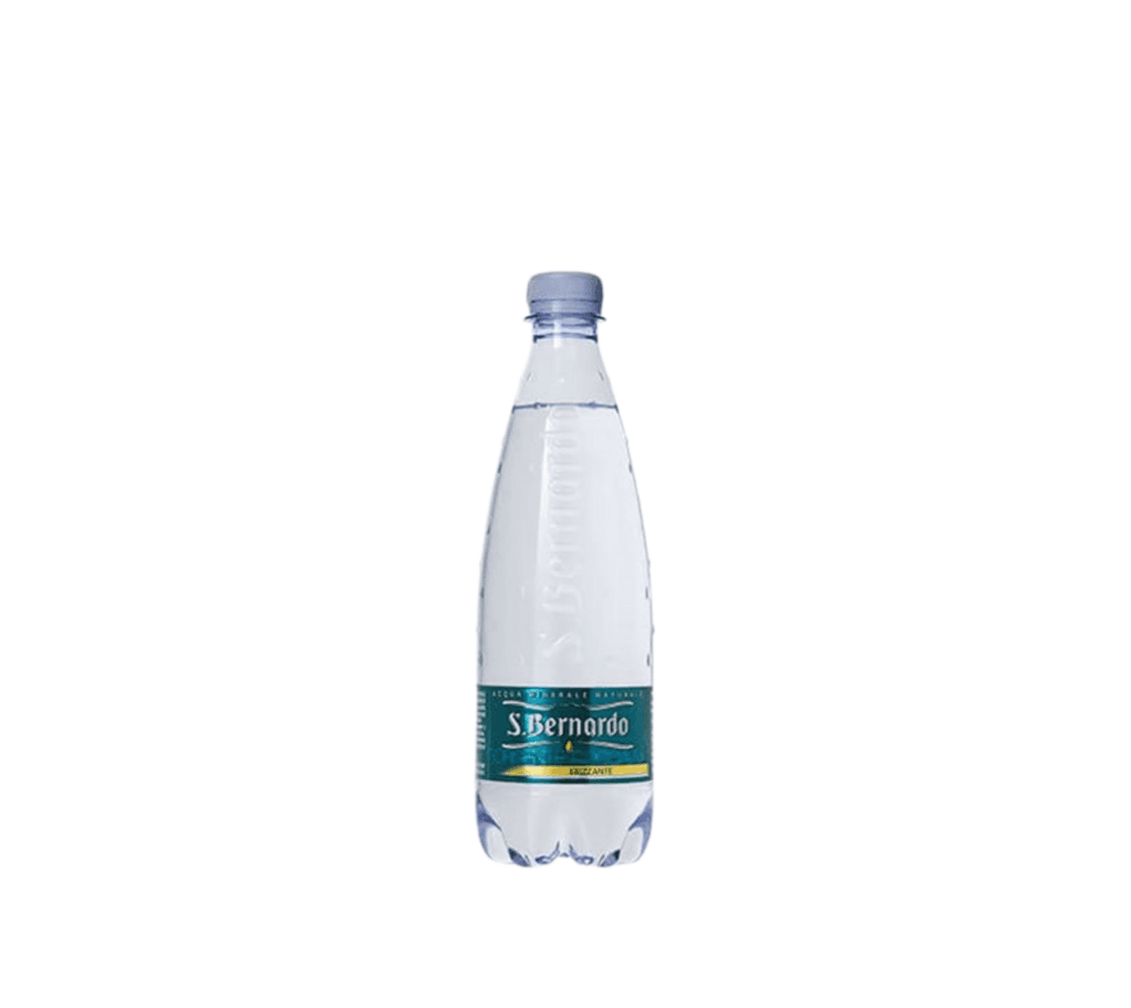 50cl | Mammafiore