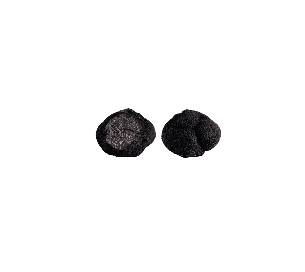 +/- 500g | Mammafiore