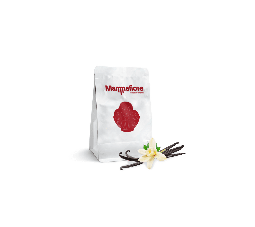 750g | Mammafiore