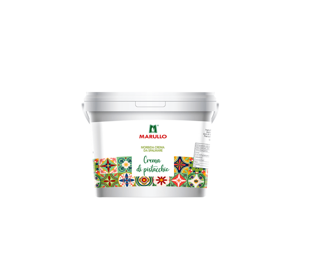 1kg | Mammafiore