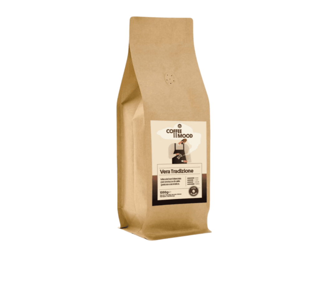 250g,Format | Mammafiore