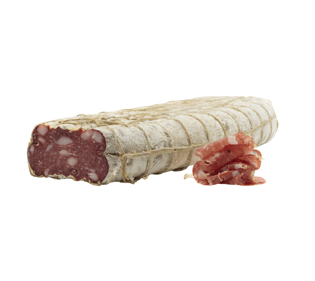+/- 2,5kg | Mammafiore