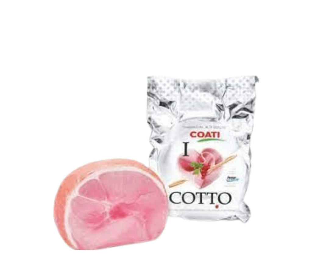 8,7kg, Format | Mammafiore