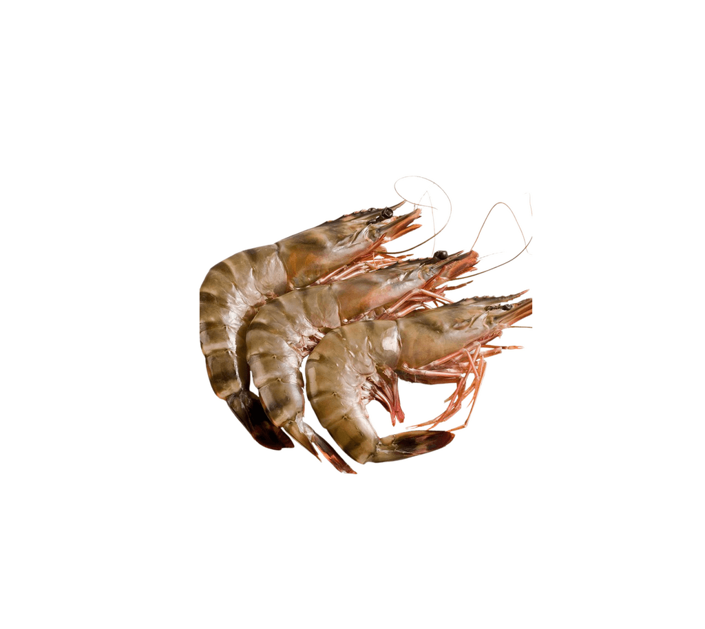 800g | Mammafiore