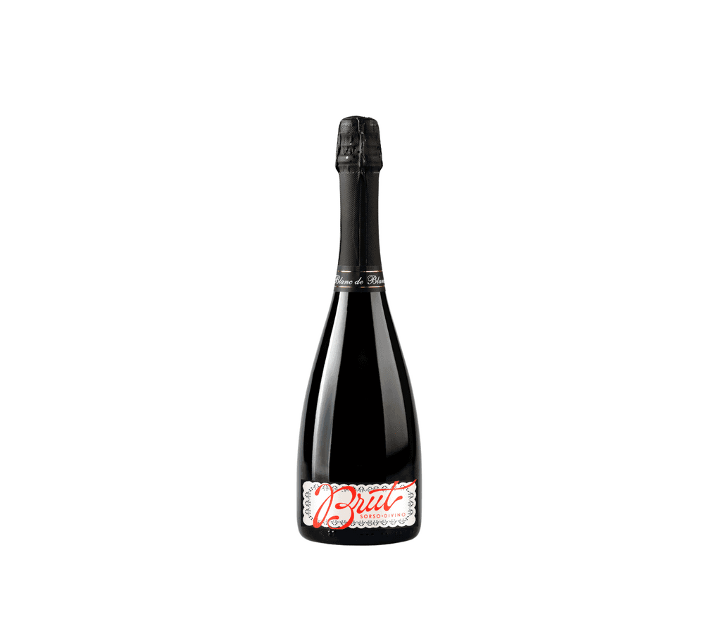 75cl | Mammafiore