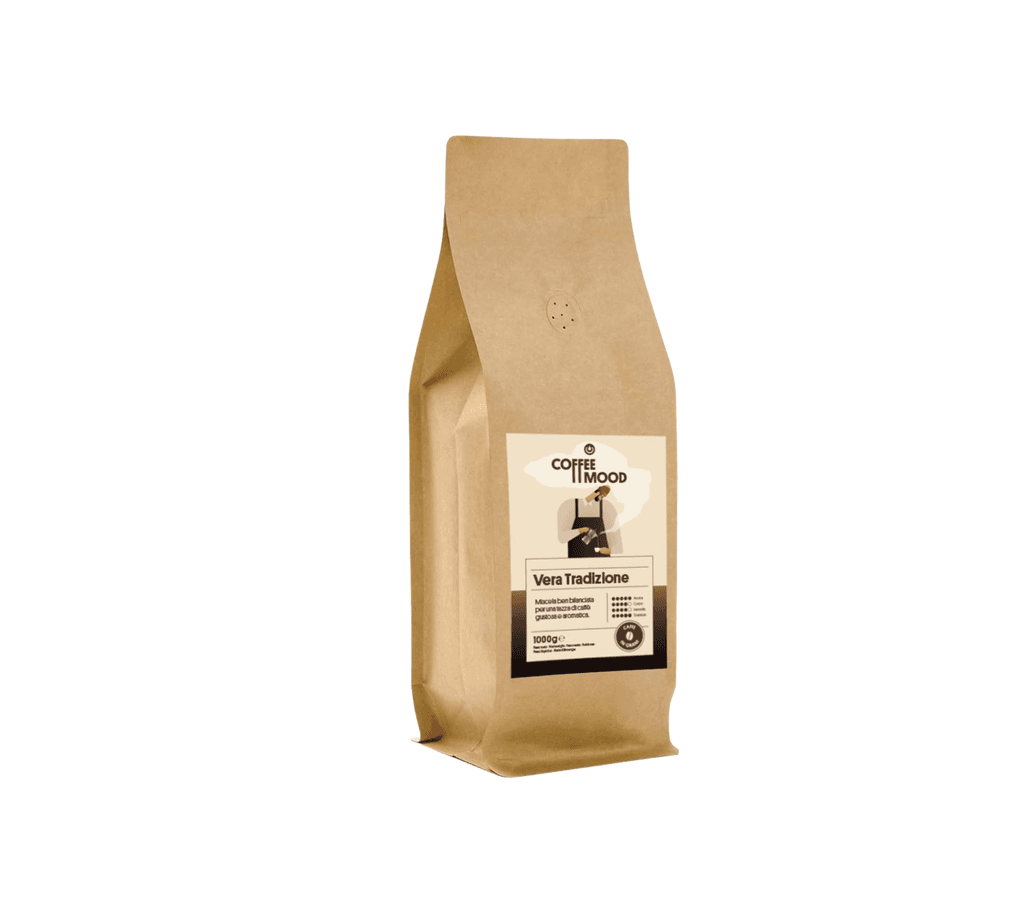 1kg | Mammafiore