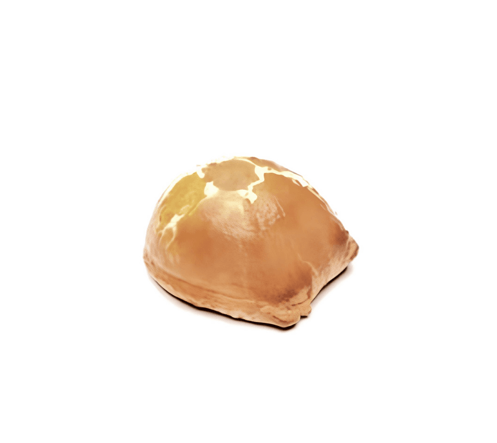 130g | Mammafiore